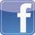 Facebook - social media - PCA